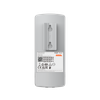 Bộ bắn điểm Wifi ngoài trời Ruijie Reyee RG-EST100-E