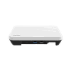 Bộ phát Wifi gắn trần hoặc gắn tường RUIJIE RG-AP810-L