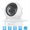 Camera wifi EZVIZ CS-C6N-A0-1C2WFR 2.0 Megapixel 1080P ( C6N )