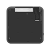 Bộ phát Wifi gắn trần hoặc gắn tường RUIJIE RG-AP810-L