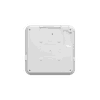 Thiết bị phát sóng wifi RUIJIE RG-AP840-L