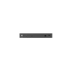 Layer 2 Smart Managed PoE Switch 10 Cổng RUIJIE RG-ES210GS-P