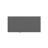 Unmanaged switch 24 cổng PoE RUIJIE RG-ES126FGS-LP