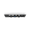 Bộ phát Wifi treo trần hoặc gắn tường RUIJIE RG-AP820-L(V3)