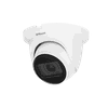 Camera HDCVI 5MP DAHUA DH-HAC-HDW1500TMQP-A-S2 tích hợp mic