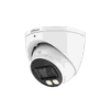 Camera HDCVI 5MP Full Color DAHUA DH-HAC-HDW1509TP-LED-S2