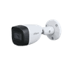 Camera HDCVI 2MP DAHUA DH-HAC-HFW1200CMP-S5