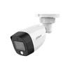 Camera HDCVI 2MP DAHUA DH-HAC-HFW1239CP-IL-A
