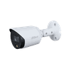 Camera HDCVI 2MP Full Color DAHUA DH-HAC-HFW1239TP-A-LED-S2