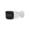 Camera HDCVI 5MP DAHUA DH-HAC-HFW1500TLP-A-S2