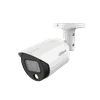 Camera HDCVI 5MP Full Color DAHUA DH-HAC-HFW1509TP-A-LED-S2