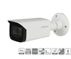 Camera HDCVI 2.0 Megapixel STARLIGHT DAHUA DH-HAC-HFW2241TP-Z-A