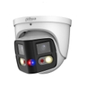 Camera IP 8MP DAHUA DH-IPC-PDW3849-A180-AS-PV