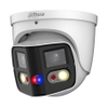 Camera IP 8MP DAHUA DH-IPC-PDW3849-A180-AS-PV