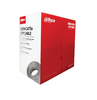 Dây cáp mạng UTP CAT.5E 305m DAHUA DH-PFM920I-5EUN-m (Vỏ màu Xám)