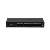 Switch PoE 8 port DAHUA DH-PFS3010-8ET-65