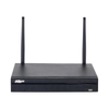 Đầu ghi 4 kênh Wifi Imou NVR1104HS-W-S2