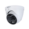 Camera IP tầm nhiệt 4.0MP DAHUA DHI-TPC-DF1241