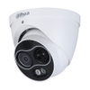 Camera IP tầm nhiệt 4.0MP DAHUA DHI-TPC-DF1241