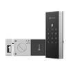 Khóa cửa thông minh EZVIZ DL03