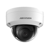 Camera IP 4.0 Megapixel HIKVISION DS-2CD2146G1-I