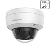 Camera IP 4.0 Megapixel HIKVISION DS-2CD2146G1-IS