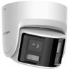 Camera IP bán cầu vát 4MP Hikvision DS-2CD2346G2P-ISU/SL