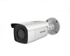 Camera IP 2.0 Megapixel HIKVISION DS-2CD2T26G1-2I