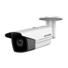 Camera IP AcuSense thân trụ thế hệ 2 8MP HIKVISION DS-2CD2T86G2-ISU/SL