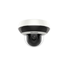 Camera IP Mini Speed Dome 4MP Hikvision DS-2DE2A404IW-DE3/W