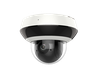 Camera IP mini speed dome 2MP HIKVISION DS-2DE2A204IW-DE3