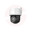Camera IP PT 6MP HIKVISION DS-2DE2C600MWG-E