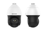 Camera IP Speed Dome 2MP Hikvision DS-2DE4215IW-DE