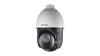Camera IP PTZ 4MP HIKVISION DS-2DE4415IW-DE