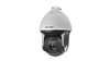 Camera IP Speed dome 2MP Hikvision DS-2DF8225IX-AEL