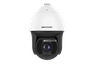 Camera IP Speed dome 2MP Hikvision DS-2DF8225IX-AEL