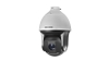 Camera IP Speed Dome 2MP Hikvision DS-2DF8250I5X-AELW