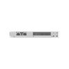 Switch 24 cổng POE RUIJIE RG-NBS5100-24GT4SFP-P