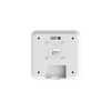 Bộ phát Wifi ốp trần hoặc gắn tường RUIJIE REYEE RG-RAP2200(E)