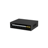 Unmanaged switch 8 cổng RUIJIE RG-ES110F-P