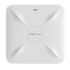 Bộ phát Wifi ốp trần hoặc gắn tường RUIJIE REYEE RG-RAP2200(E)