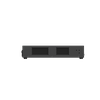 Layer 2 Smart Managed PoE Switch 20 Cổng RUIJIE RG-ES220GS-P