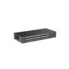 Unmanaged switch 24 cổng RUIJIE RG-ES124G-L