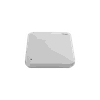 Thiết bị phát sóng wifi RUIJIE RG-AP840-L