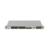 Layer 2 Smart Managed PoE Switch 24 Cổng RUIJIE RG-NBS3100-24GT4SFP-P-V2