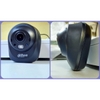 Camera HDCVI 2.0 Megapixel DAHUA DH-HAC-HDW1200LP-S3