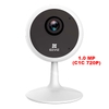 Camera wifi EZVIZ CS-C1C-1D1WFR 1.0 Megapixel 720P ( C1C )