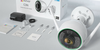 Camera ngoài trời không dây EZVIZ C3N wifi 2.0 Megapixel, ghi hình màu ban đêm, tích hợp AI phát hiện người