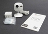 Camera wifi EZVIZ CS-CV200-(A0-52WFR(White) 2.0 Megapixel 1080P