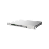 Switch 24 cổng RUIJIE RG-NBS5200-24GT4XS-P